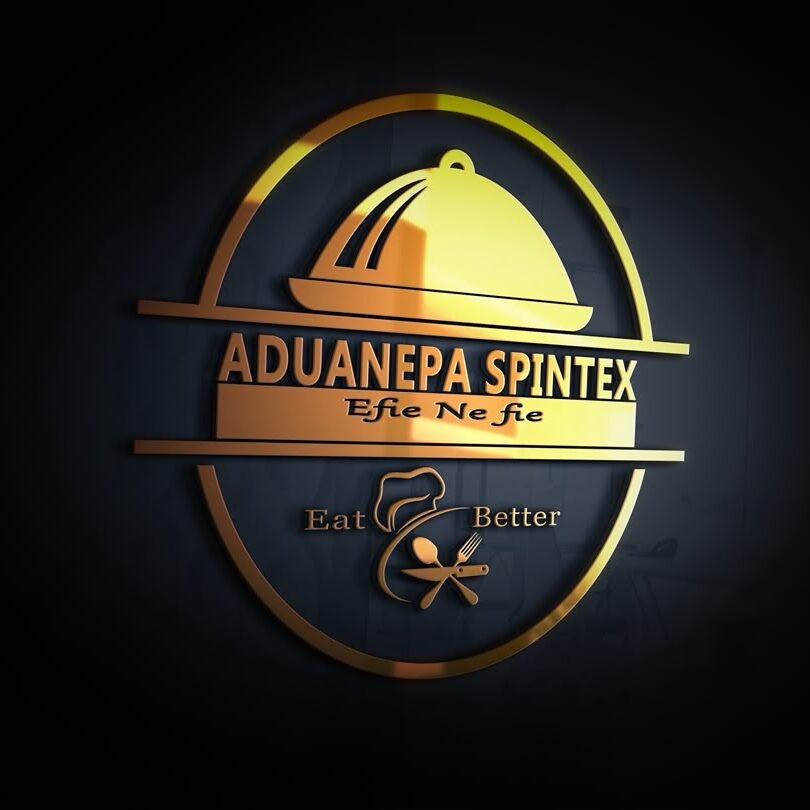 Aduanepa Restaurant