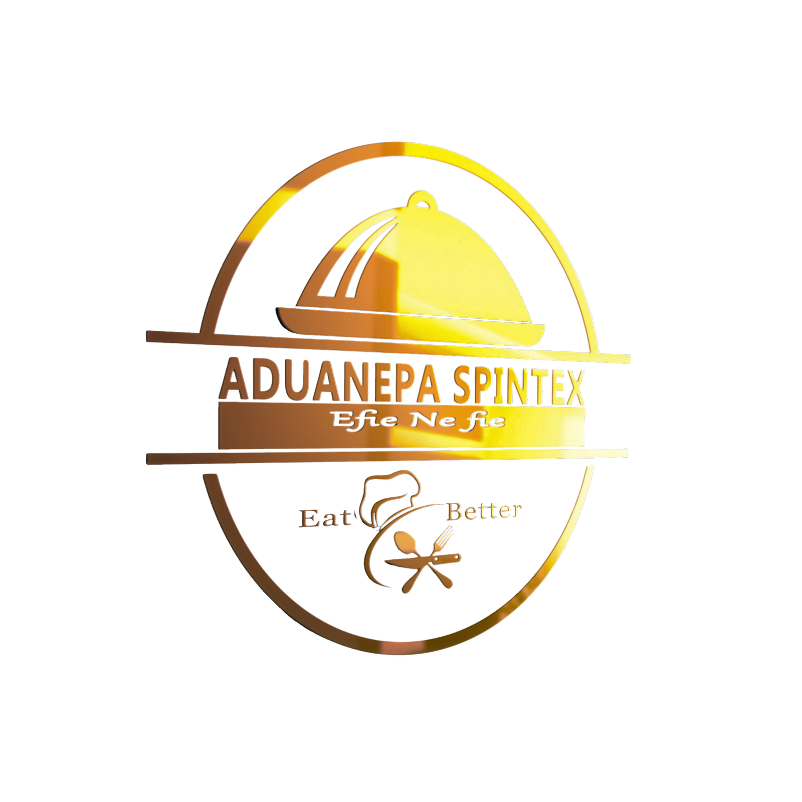 Aduanepa Spintex