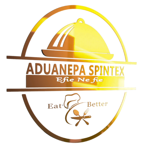 Aduanepa Spintex