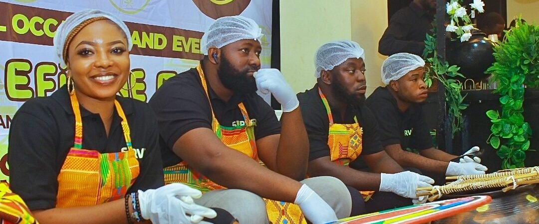Aduanepa Servers